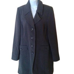 Reitmans Blazer Jacket Size 11